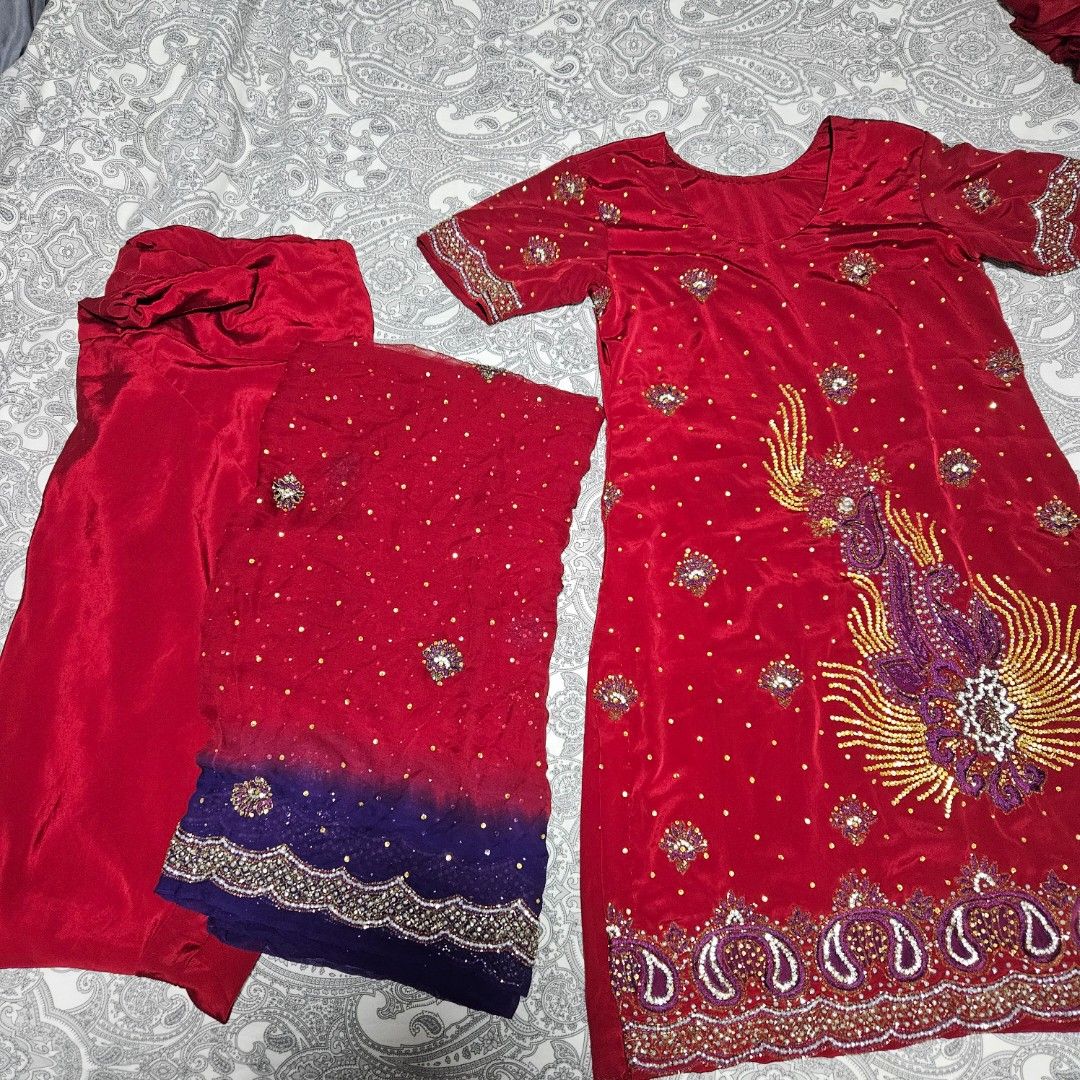 Punjabi new arrivals suit beautiful