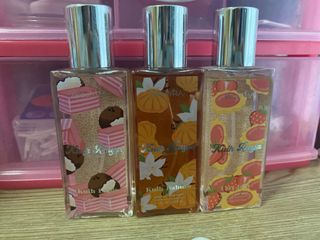 (Category: ) located in . Submitted by aenhanani (Listing ID 1242428809, Image 1). Description: .