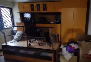 (Category: ) located in . Submitted by kathansankar (Listing ID 1242416557, Image 1). Description: .