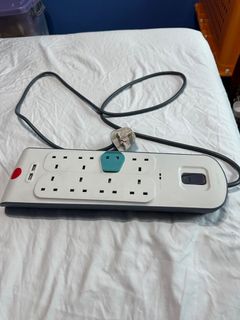 (Category: ) located in . Submitted by wiltylastdaymovingtoday (Listing ID 1242366358, Image 1). Description: .
