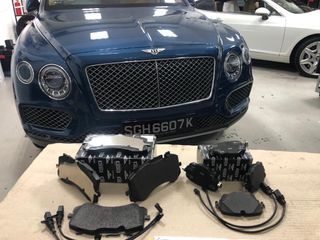 (Category: ) located in . Submitted by supercarconcierge (Listing ID 1242354092, Image 1). Description: .