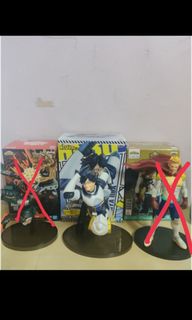 (Category: ) located in . Submitted by lukelee971 (Listing ID 1185275432, Image 1). Description: .
