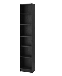 (Category: ) located in . Submitted by yx1996_tree (Listing ID 1242399575, Image 1). Description: .
