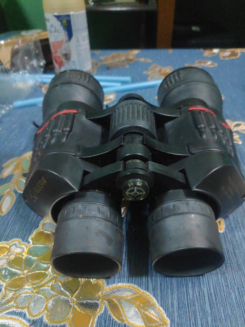 Binocular original shop