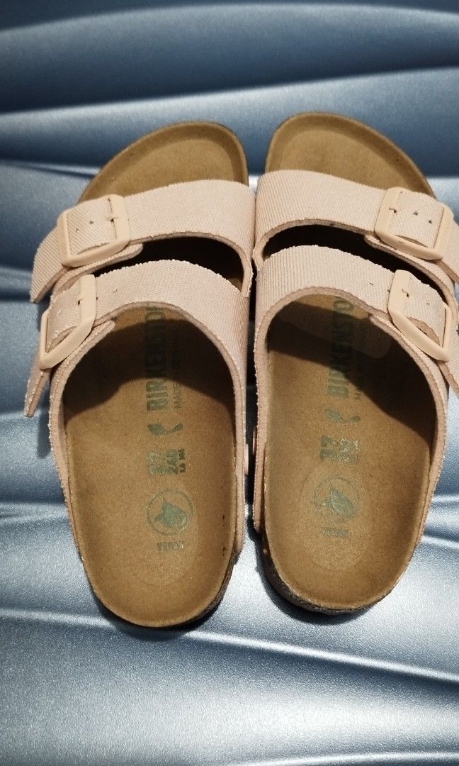 Birkenstock glorietta hotsell 3