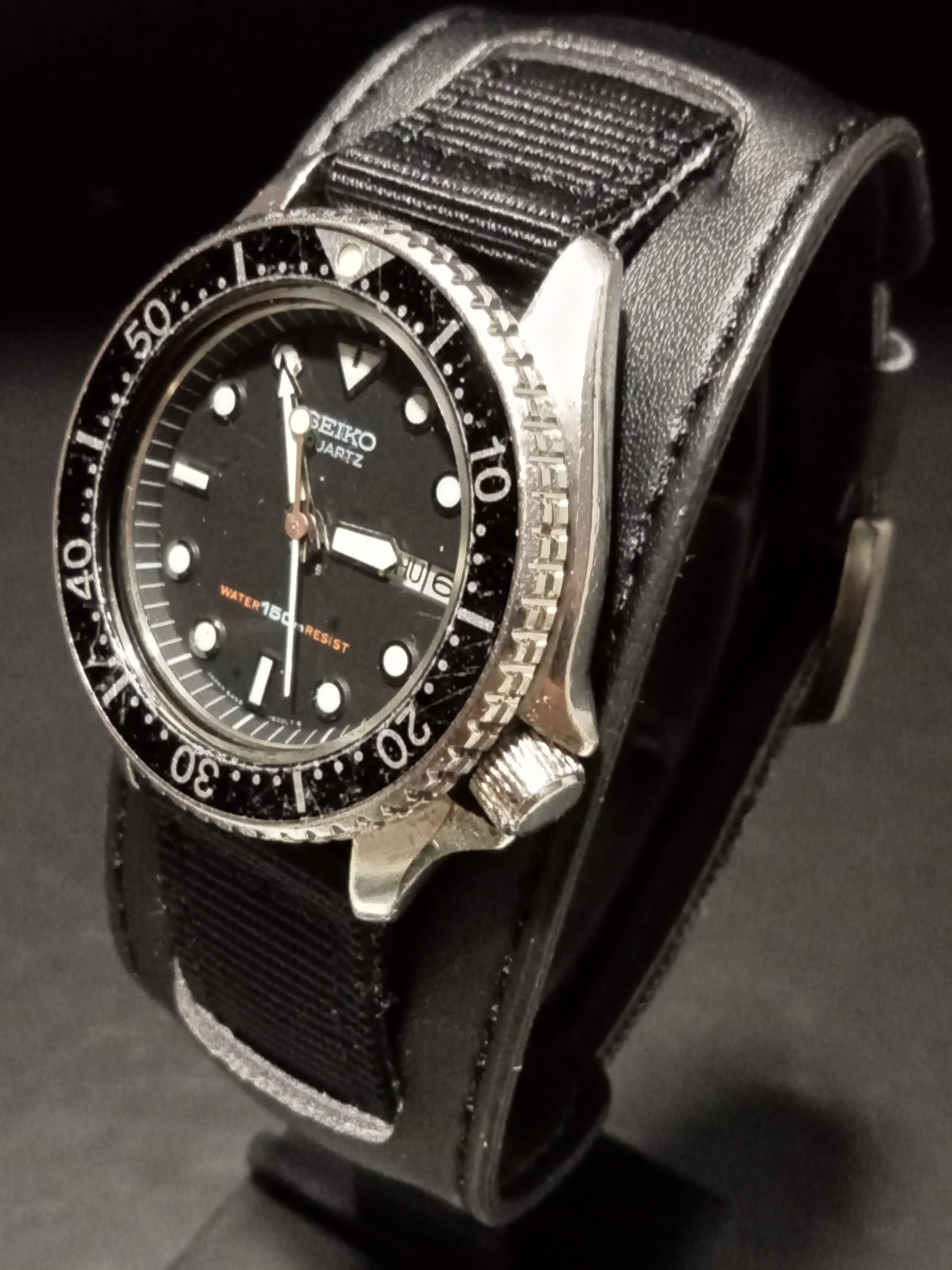 Quartz skx store