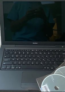 （分類：）位於 。 由 simplystore460 提交（商品編號 1242355534，圖片 1）。簡介： 。