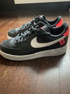 100+ affordable nike air force 1 '07 lv8 For Sale, Sneakers