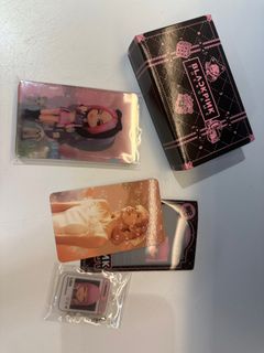 （分類：）位於 。 由 on.on.chu 提交（商品編號 1242494023，圖片 1）。簡介： 。
