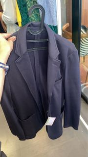 (Kategori: ) berada di . Dikirim oleh yfnshop (ID iklan 1242403770, Gambar 1). Deskripsi: .