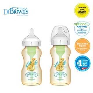 （分類：）位於 。 由 blove.com.hk 提交（商品編號 1242423527，圖片 1）。簡介： 。