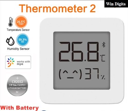 https://media.karousell.com/media/photos/products/2023/7/11/bluetooth_thermometer_2_digita_1689075379_1100a2c7_progressive