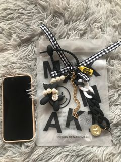 (Category: ) located in . Submitted by OhaiPretty (Listing ID 1242418144, Image 1). Description: .