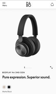 （分類：）位於 。 由 styloden 提交（商品編號 1242424251，圖片 1）。簡介： 。