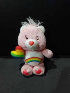 (Kategori: ) berada di . Dikirim oleh achsa (ID iklan 1242442674, Gambar 1). Deskripsi: .
