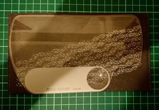 （分類：）位於 。 由 edisonwan 提交（商品編號 1242524206，圖片 1）。簡介： 。