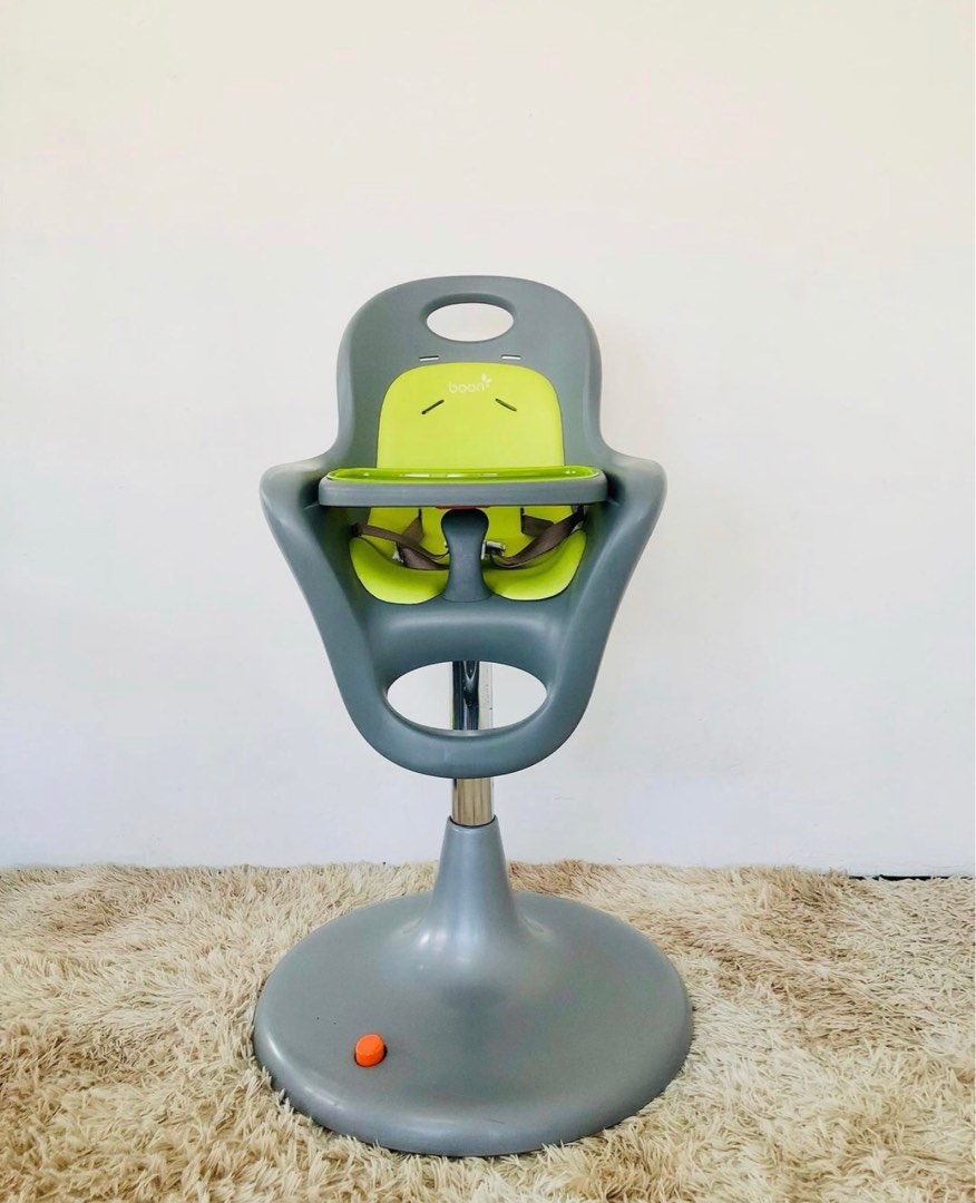 Boon high chair deals