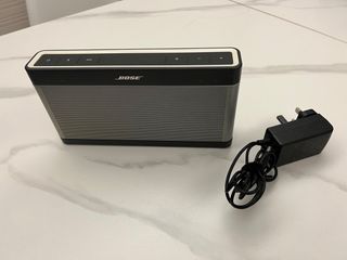 （分類：）位於 。 由 kinson_lai 提交（商品編號 1242520624，圖片 1）。簡介： 。