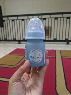 (Kategori: ) berada di . Dikirim oleh prelovedbysaba (ID iklan 1242511582, Gambar 1). Deskripsi: .