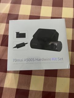 (Category: ) located in . Submitted by danLW (Listing ID 1242487883, Image 1). Description: .
