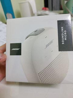 (Category: ) located in . Submitted by a.foo (Listing ID 1242527345, Image 1). Description: .