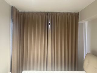 (Category: ) located in . Submitted by maow0001 (Listing ID 1242457966, Image 1). Description: .