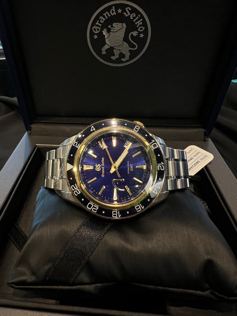 Sbge248 price 2025