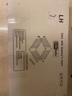 (Category: ) located in . Submitted by jeffreyng79 (Listing ID 1242455097, Image 1). Description: .