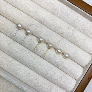 (Category: ) located in . Submitted by infinitegraceaccessories (Listing ID 1242470675, Image 1). Description: .