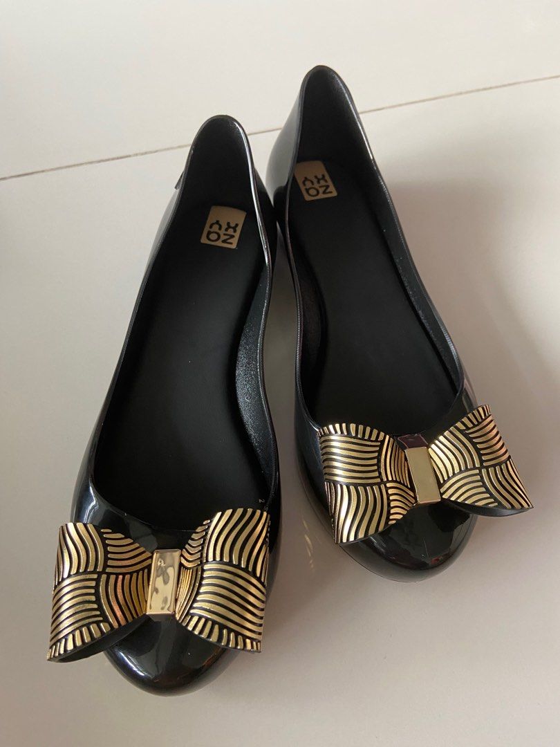 Zaxy size 11 on sale