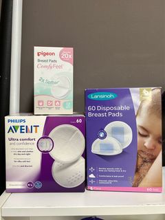 (Category: ) located in . Submitted by ellustrate (Listing ID 1242510049, Image 1). Description: .