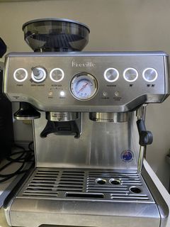 Buy New Used Coffee Machines Makers in Carousell formerly OLX in Philippines