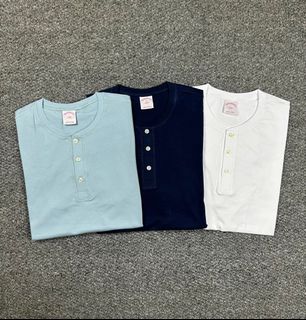 （分類：）位於 。 由 onenessboutique 提交（商品編號 1242489860，圖片 1）。簡介： 。