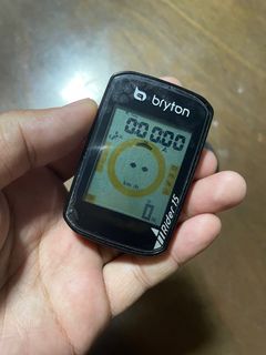 (Category: ) located in . Submitted by syafiqnaem (Listing ID 1242364683, Image 1). Description: .