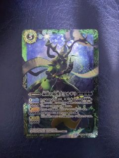 （分類：）位於 。 由 12username 提交（商品編號 1242504403，圖片 1）。簡介： 。