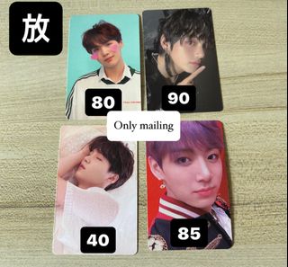 （分類：）位於 。 由 hunjong 提交（商品編號 1242498558，圖片 1）。簡介： 。