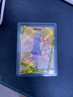 （分類：）位於 。 由 TwiZe 提交（商品編號 1242488189，圖片 1）。簡介： 。