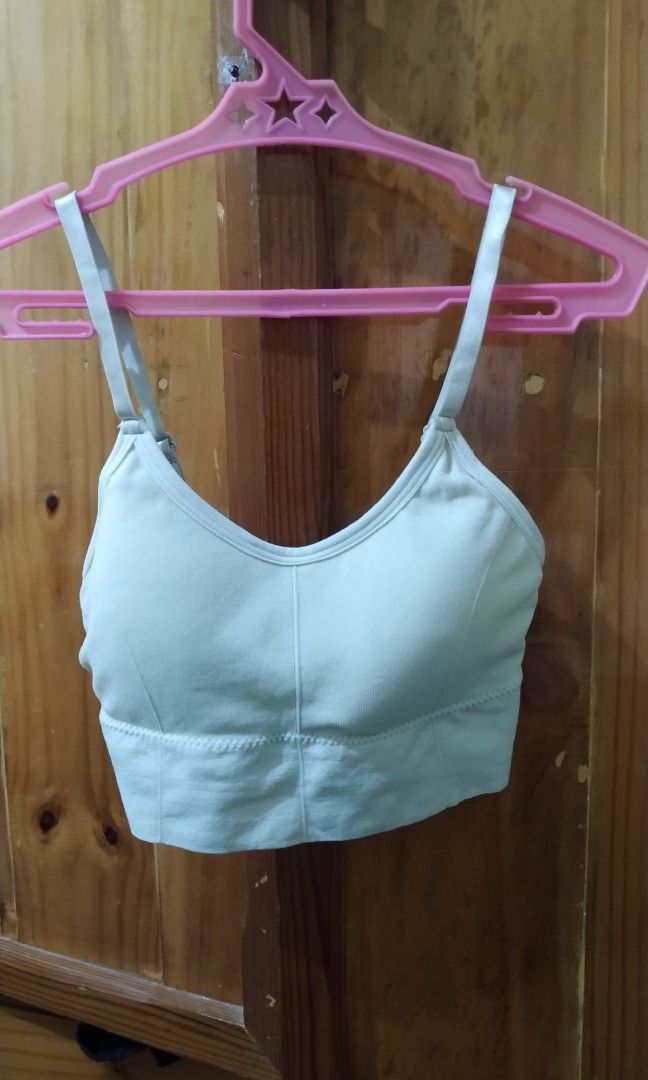 Umbro Bras for Women - Poshmark