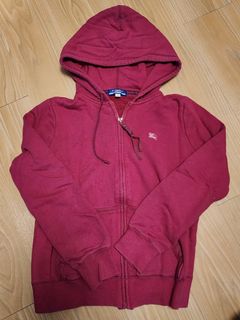 （分類：）位於 。 由 fafabear 提交（商品編號 1242523834，圖片 1）。簡介： 。