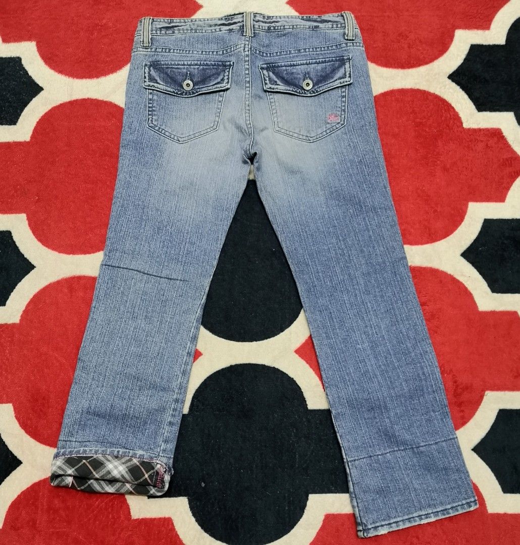 Burberry 77 87 shop