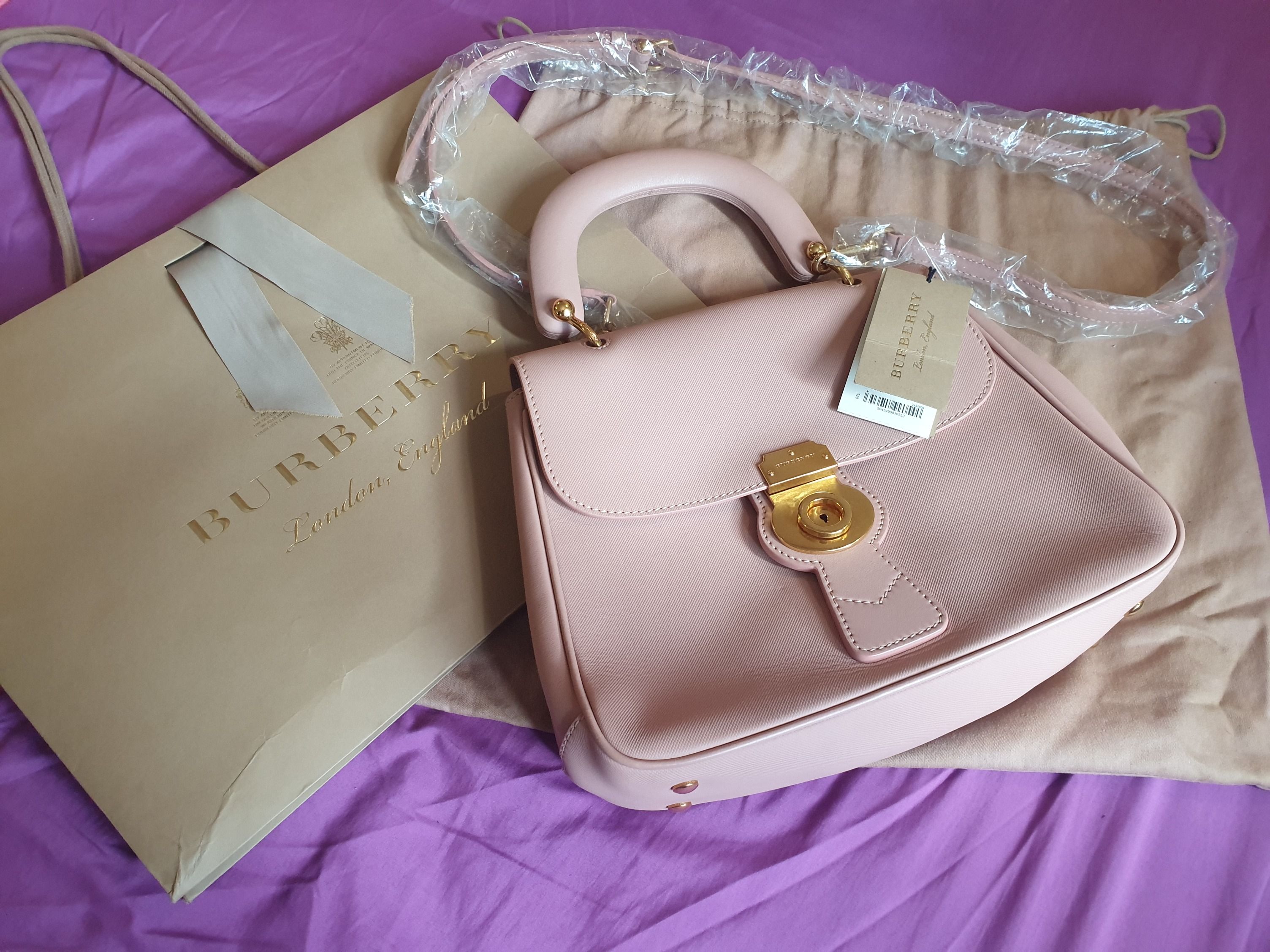 Burberry 88 hotsell