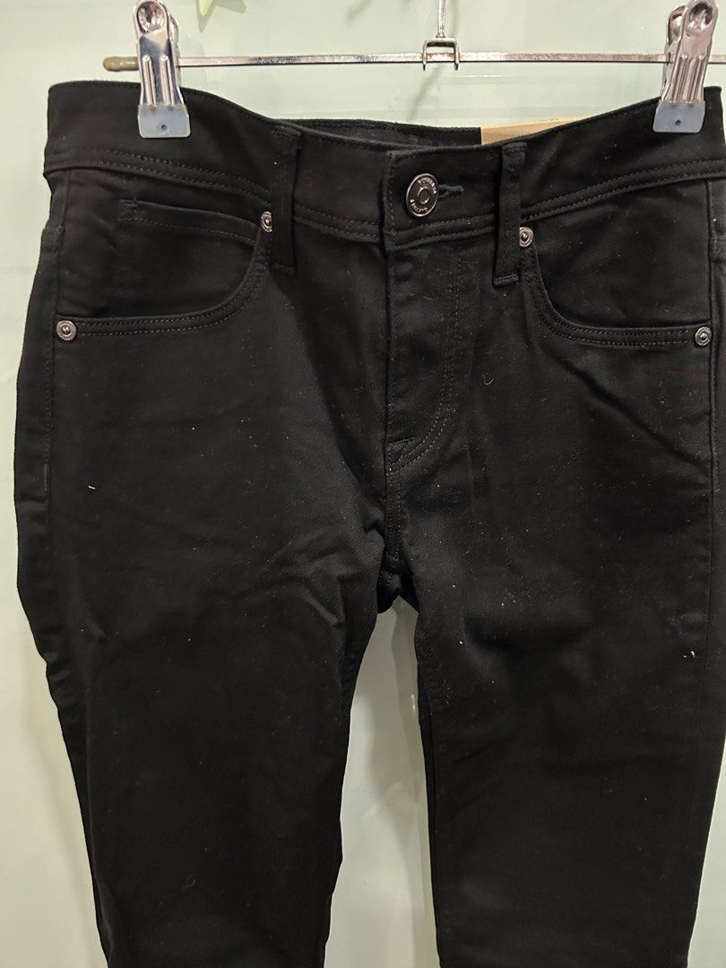 Burberry online 77 jeans