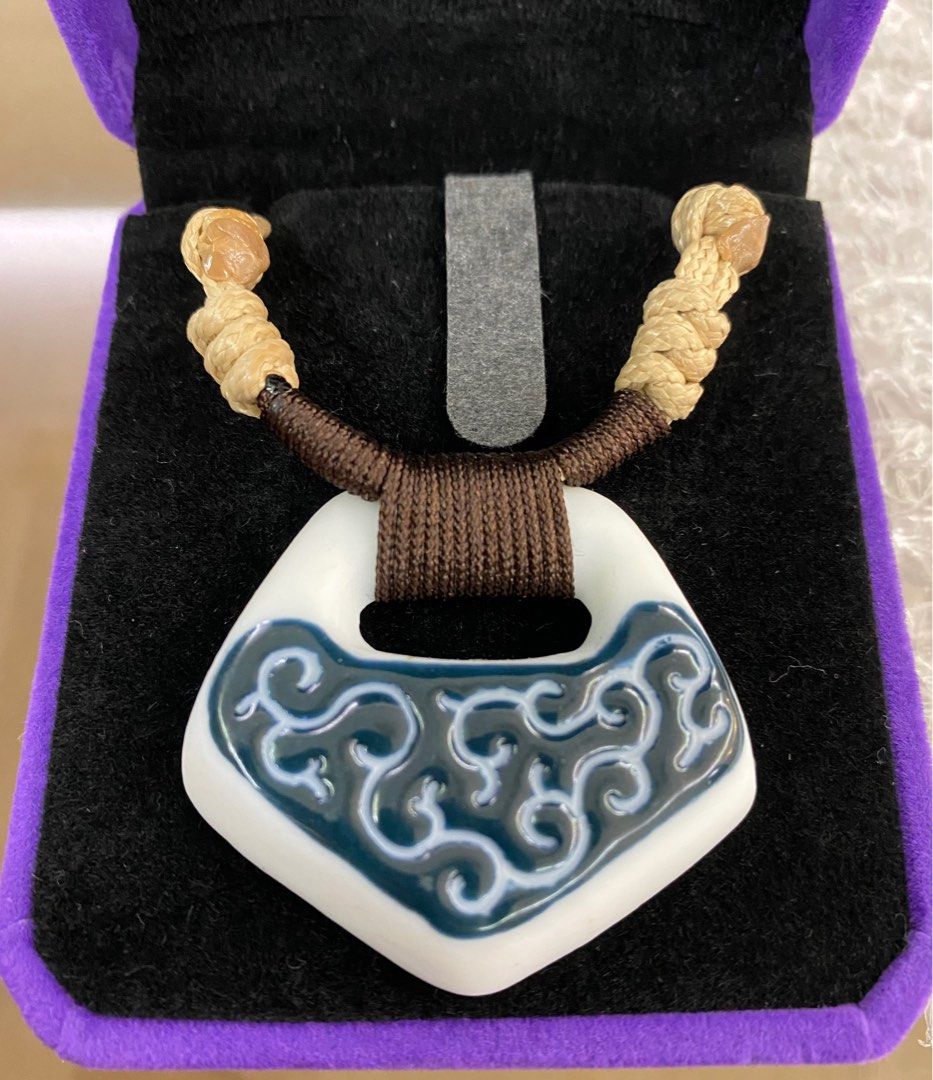 Get jewellery best sale