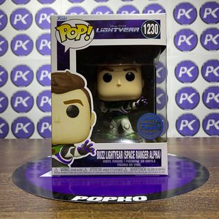 (Category: ) located in . Submitted by popko (Listing ID 1242451518, Image 1). Description: .