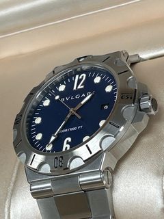 （分類：）位於 。 由 wingfaitam4555 提交（商品編號 1237464605，圖片 1）。簡介： 。