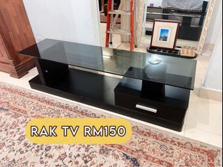 (Category: ) located in . Submitted by hakimnadir (Listing ID 1242395179, Image 1). Description: .