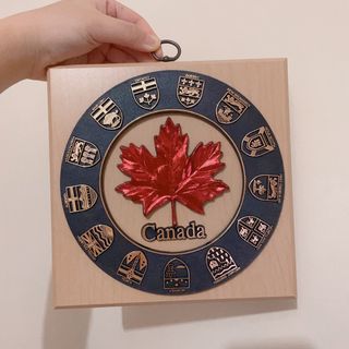 （分類：）位於 。 由 bellobyebye 提交（商品編號 1242495653，圖片 1）。簡介： 。