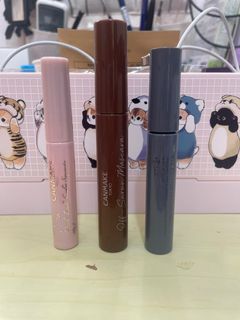 （分類：）位於 。 由 _cyn___ 提交（商品編號 1242484951，圖片 1）。簡介： 。