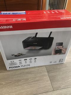 （分類：）位於 。 由 fatlo3731 提交（商品編號 1242408845，圖片 1）。簡介： 。