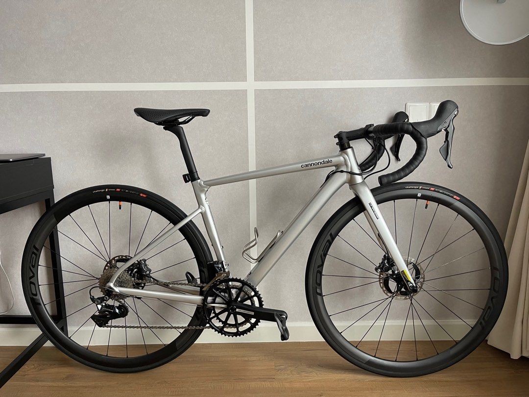 Cannondale 48 outlet